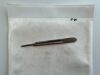 PILLING 32953 Handle Size 4
