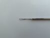 KARL STORZ E0644 Wilder Lens Loop