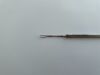KARL STORZ E0644 Wilder Lens Loop