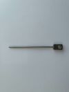 MITEK 212093 GII Insertor Anchor