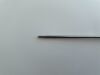 MITEK 212093 GII Insertor Anchor