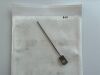MITEK 212093 GII Insertor Anchor