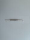 KARL STORZ E5109 O'Connor Scleral Depressor-Marker