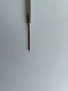 KARL STORZ E5109 O'Connor Scleral Depressor-Marker