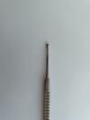 KARL STORZ E5109 O'Connor Scleral Depressor-Marker