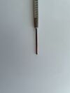 KARL STORZ E5109 O'Connor Scleral Depressor-Marker