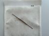 KARL STORZ E5109 O'Connor Scleral Depressor-Marker