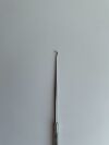 KARL STORZ N4714 Converse Skin Hook Large