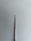 KARL STORZ N4714 Converse Skin Hook Large