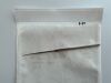 KARL STORZ N4714 Converse Skin Hook Large