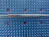 KARL STORZ E4595 Tenzel Double Ended Periosteal Elevator