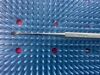 KARL STORZ E4595 Tenzel Double Ended Periosteal Elevator