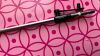 KARL STORZ 33400M METAL Outer Tube