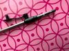 KARL STORZ 33300M METAL Outer Tube