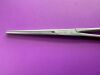 AESCULAP BH444R ROCHESTER-PEAN Forceps STR 7 1/4in