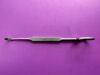 AESCULAP BT194R  MEYERDING Thumb retr Size B Size #2 16mm x 5mm 7in