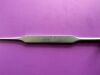 AESCULAP BT194R  MEYERDING Thumb retr Size B Size #2 16mm x 5mm 7in