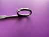 AESCULAP BT194R  MEYERDING Thumb retr Size B Size #2 16mm x 5mm 7in
