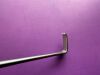 AESCULAP BT194R  MEYERDING Thumb retr Size B Size #2 16mm x 5mm 7in