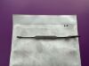 AESCULAP BT194R  MEYERDING Thumb retr Size B Size #2 16mm x 5mm 7in
