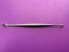 AESCULAP BT004R RAGNELL retr 6 in 3mm x 5mm/ 6.3mm x 14mm