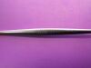 AESCULAP BT004R RAGNELL retr 6 in 3mm x 5mm/ 6.3mm x 14mm