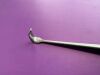 AESCULAP BT004R RAGNELL retr 6 in 3mm x 5mm/ 6.3mm x 14mm