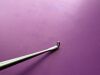 AESCULAP BT004R RAGNELL retr 6 in 3mm x 5mm/ 6.3mm x 14mm