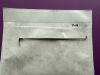AESCULAP BT004R RAGNELL retr 6 in 3mm x 5mm/ 6.3mm x 14mm