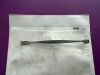 AESCULAP BT007R Baby SENN-MILLER retr Flat Handle Blunt 6 1/8in