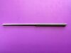 AESCULAP BB054R Micro Handle Size 3 Length  7 7/8in Round Knurled