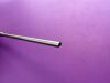 AESCULAP BB054R Micro Handle Size 3 Length  7 7/8in Round Knurled