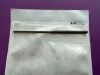 AESCULAP BB054R Micro Handle Size 3 Length  7 7/8in Round Knurled
