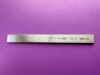 AESCULAP FL108R LAMBOTTE Chisel 12mm Tip STR 5 in
