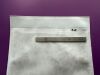 AESCULAP FL108R LAMBOTTE Chisel 12mm Tip STR 5 in