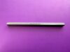 AESCULAP MB104R  Micro Handle Size 3H Length  4in Hexagonal