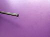 AESCULAP MB104R  Micro Handle Size 3H Length  4in Hexagonal
