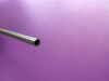 AESCULAP MB104R  Micro Handle Size 3H Length  4in Hexagonal