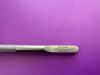 MICRINS forceps MI1541  7â€  Straight