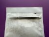 MICRINS forceps MI1541  7â€  Straight