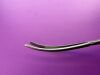 AESCULAP E0082R Bozeman Packing Forceps