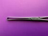 AESCULAP EA015R  Allis Grasping Forceps Straight