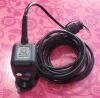 DYONICS ED-3 Endoscopy Camera Head w Coupler