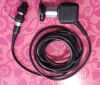 DYONICS ED-3 Endoscopy Camera Head w Coupler