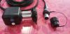 DYONICS ED-3 Endoscopy Camera Head w Coupler