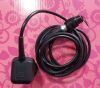 DYONICS ED-3 Endoscopy Camera Head w Coupler