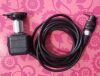 DYONICS ED-3 Endoscopy Camera Head w Coupler