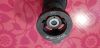 DYONICS ED-3 Endoscopy Camera Head w Coupler