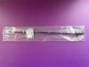 KARL STORZ 37470DB Suction and Coagulation 43 cm
