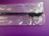 KARL STORZ 37470DB Suction and Coagulation 43 cm